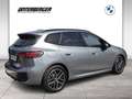 BMW 216 i Active Tourer M-Sport M Sportpaket Grijs - thumbnail 6
