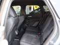 BMW 216 i Active Tourer M-Sport M Sportpaket Grijs - thumbnail 17