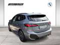 BMW 216 i Active Tourer M-Sport M Sportpaket Grijs - thumbnail 9