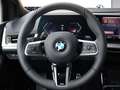 BMW 216 i Active Tourer M-Sport M Sportpaket Grijs - thumbnail 12