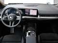 BMW 216 i Active Tourer M-Sport M Sportpaket Grijs - thumbnail 10