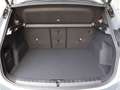 BMW 216 i Active Tourer M-Sport M Sportpaket Grijs - thumbnail 18