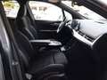 BMW 216 i Active Tourer M-Sport M Sportpaket Grijs - thumbnail 19
