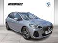 BMW 216 i Active Tourer M-Sport M Sportpaket Grijs - thumbnail 4