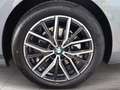 BMW 216 i Active Tourer M-Sport M Sportpaket Grijs - thumbnail 21