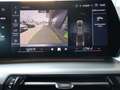 BMW 216 i Active Tourer M-Sport M Sportpaket Grijs - thumbnail 23