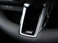 BMW 216 i Active Tourer M-Sport M Sportpaket Grijs - thumbnail 15