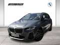 BMW 216 i Active Tourer M-Sport M Sportpaket Grijs - thumbnail 1