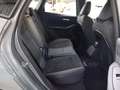 BMW 216 i Active Tourer M-Sport M Sportpaket Grijs - thumbnail 20
