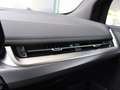 BMW 216 i Active Tourer M-Sport M Sportpaket Grijs - thumbnail 14