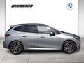 BMW 216 i Active Tourer M-Sport M Sportpaket Grijs - thumbnail 5