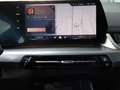 BMW 216 i Active Tourer M-Sport M Sportpaket Grijs - thumbnail 11