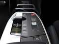 BMW 216 i Active Tourer M-Sport M Sportpaket Grijs - thumbnail 13