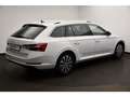 Skoda Superb 3 III Combi 1.5 TSI DSG Style Matrix/ACC Weiß - thumbnail 3
