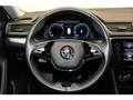 Skoda Superb 3 III Combi 1.5 TSI DSG Style Matrix/ACC Weiß - thumbnail 6