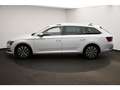 Skoda Superb 3 III Combi 1.5 TSI DSG Style Matrix/ACC Weiß - thumbnail 17