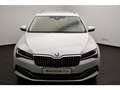 Skoda Superb 3 III Combi 1.5 TSI DSG Style Matrix/ACC Weiß - thumbnail 19