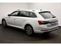 Skoda Superb 3 III Combi 1.5 TSI DSG Style Matrix/ACC Weiß - thumbnail 16