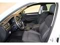 Skoda Superb 3 III Combi 1.5 TSI DSG Style Matrix/ACC Weiß - thumbnail 4