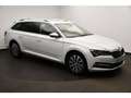 Skoda Superb 3 III Combi 1.5 TSI DSG Style Matrix/ACC Weiß - thumbnail 15