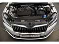 Skoda Superb 3 III Combi 1.5 TSI DSG Style Matrix/ACC Weiß - thumbnail 13