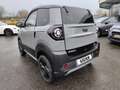 Ligier Sonstige JS MYLI e-MYLI 100% elektrisch R.EBEL 12,42kWh ... Grau - thumbnail 8