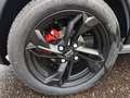 Ligier Sonstige JS MYLI e-MYLI 100% elektrisch R.EBEL 12,42kWh ... Grau - thumbnail 16
