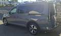 Ford Grand Tourneo Connect 2,0 EcoBlue L2 Active Aut. Grau - thumbnail 3