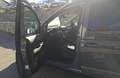 Ford Grand Tourneo Connect 2,0 EcoBlue L2 Active Aut. Grau - thumbnail 9