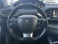 Peugeot 308 2.0 BlueHDi S\u0026S - 150 CV - BV EAT6. Garanti jusqu\u0027à 5 ans. Livraison possible Schwarz - thumbnail 7