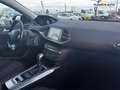 Peugeot 308 2.0 BlueHDi S\u0026S - 150 CV - BV EAT6. Garanti jusqu\u0027à 5 ans. Livraison possible Schwarz - thumbnail 4