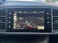 Peugeot 308 2.0 BlueHDi S\u0026S - 150 CV - BV EAT6. Garanti jusqu\u0027à 5 ans. Livraison possible Schwarz - thumbnail 11