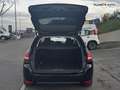 Peugeot 308 2.0 BlueHDi S\u0026S - 150 CV - BV EAT6. Garanti jusqu\u0027à 5 ans. Livraison possible Schwarz - thumbnail 17