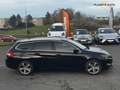 Peugeot 308 2.0 BlueHDi S\u0026S - 150 CV - BV EAT6. Garanti jusqu\u0027à 5 ans. Livraison possible Schwarz - thumbnail 16