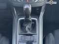 Peugeot 308 2.0 BlueHDi S\u0026S - 150 CV - BV EAT6. Garanti jusqu\u0027à 5 ans. Livraison possible Schwarz - thumbnail 10