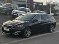 Peugeot 308 2.0 BlueHDi S\u0026S - 150 CV - BV EAT6. Garanti jusqu\u0027à 5 ans. Livraison possible Schwarz - thumbnail 1