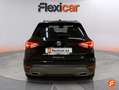 SEAT Arona 1.0 TSI 85kW (115CV) FR Limited Edition Negro - thumbnail 7