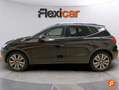 SEAT Arona 1.0 TSI 85kW (115CV) FR Limited Edition Negro - thumbnail 4