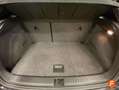 SEAT Arona 1.0 TSI 85kW (115CV) FR Limited Edition Negro - thumbnail 11