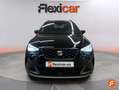 SEAT Arona 1.0 TSI 85kW (115CV) FR Limited Edition Negro - thumbnail 2