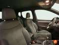 SEAT Arona 1.0 TSI 85kW (115CV) FR Limited Edition Negro - thumbnail 20