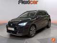 SEAT Arona 1.0 TSI 85kW (115CV) FR Limited Edition Negro - thumbnail 3