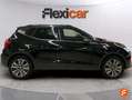 SEAT Arona 1.0 TSI 85kW (115CV) FR Limited Edition Negro - thumbnail 9