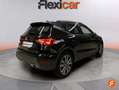 SEAT Arona 1.0 TSI 85kW (115CV) FR Limited Edition Negro - thumbnail 8