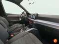 SEAT Arona 1.0 TSI 85kW (115CV) FR Limited Edition Negro - thumbnail 19