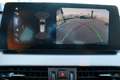 BMW X1 sDrive18d Aut. *1.Besitz*Leder*LED*Navigation* Grau - thumbnail 13