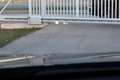 BMW X1 sDrive18d Aut. *1.Besitz*Leder*LED*Navigation* Grau - thumbnail 16