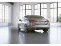 Mercedes-Benz A 250 e Limousine PROGRESSIVE+KAM+LED+NIGHT+PANO Silber - thumbnail 6