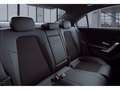 Mercedes-Benz A 250 e Limousine PROGRESSIVE+KAM+LED+NIGHT+PANO Silber - thumbnail 9