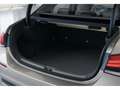Mercedes-Benz A 250 e Limousine PROGRESSIVE+KAM+LED+NIGHT+PANO Silber - thumbnail 10